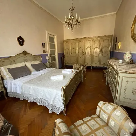 Ideale Per Eventi Al Inalpi Arena Ex Isozaky Ed Al Lingotto E Per Visitare Il Centro Citta E Le Langhe * 都灵