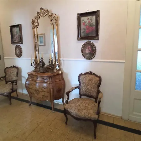 Ideale Per Eventi Al Inalpi Arena Ex Isozaky Ed Al Lingotto E Per Visitare Il Centro Citta E Le Langhe *