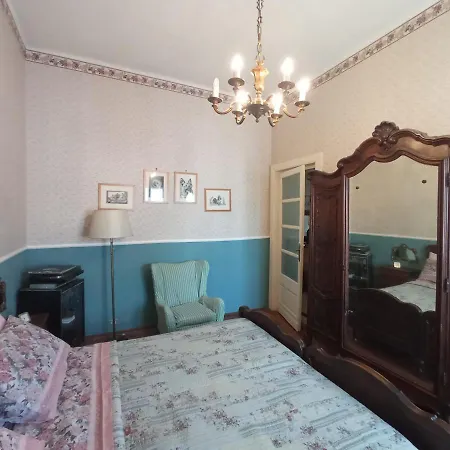 Ideale Per Eventi Al Inalpi Arena Ex Isozaky Ed Al Lingotto E Per Visitare Il Centro Citta E Le Langhe Turyn