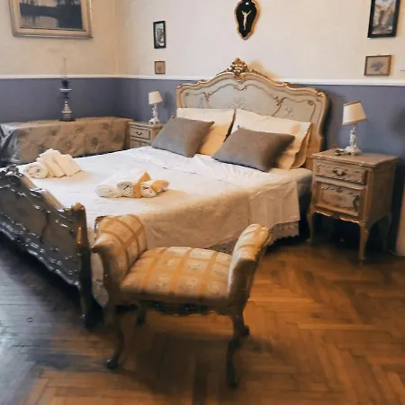 Ideale Per Eventi Al Inalpi Arena Ex Isozaky Ed Al Lingotto E Per Visitare Il Centro Citta E Le Langhe