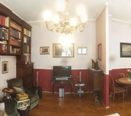 Apartament Ideale Per Eventi Al Inalpi Arena Ex Isozaky Ed Al Lingotto E Per Visitare Il Centro Citta E Le Langhe *