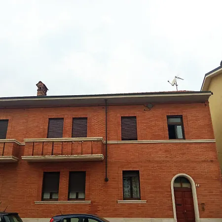 Torino: Center & Arena Event Hub Apartment *
