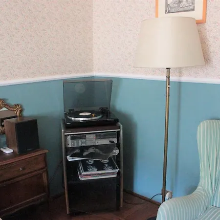 Ideale Per Eventi Al Inalpi Arena Ex Isozaky Ed Al Lingotto E Per Visitare Il Centro Citta E Le Langhe 公寓 都灵