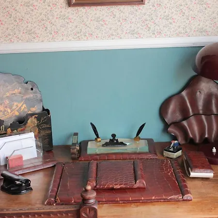 Ideale Per Eventi Al Inalpi Arena Ex Isozaky Ed Al Lingotto E Per Visitare Il Centro Citta E Le Langhe 公寓