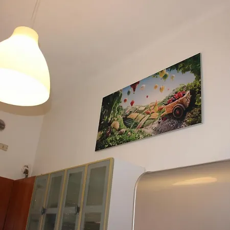 Ideale Per Eventi Al Inalpi Arena Ex Isozaky Ed Al Lingotto E Per Visitare Il Centro Citta E Le Langhe