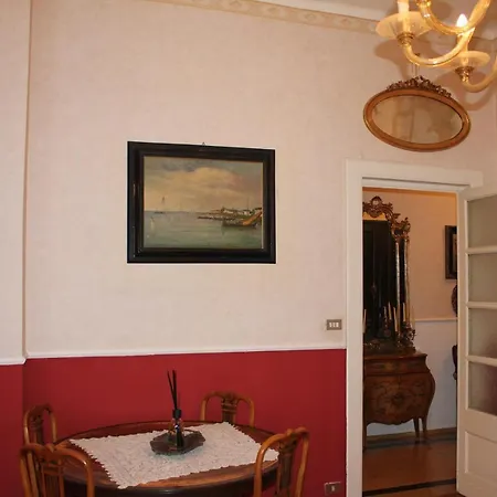 Ideale Per Eventi Al Inalpi Arena Ex Isozaky Ed Al Lingotto E Per Visitare Il Centro Citta E Le Langhe Appartamento Torino