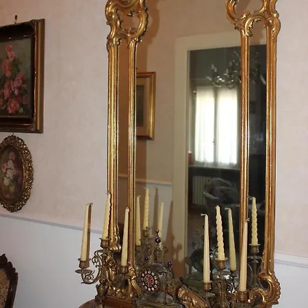 Ideale Per Eventi Al Inalpi Arena Ex Isozaky Ed Al Lingotto E Per Visitare Il Centro Citta E Le Langhe 公寓 *