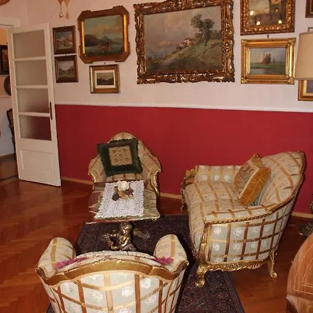 Ideale Per Eventi Al Inalpi Arena Ex Isozaky Ed Al Lingotto E Per Visitare Il Centro Citta E Le Langhe