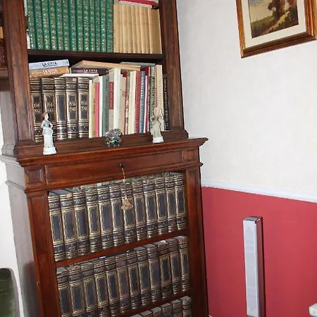 Ideale Per Eventi Al Inalpi Arena Ex Isozaky Ed Al Lingotto E Per Visitare Il Centro Citta E Le Langhe Torino