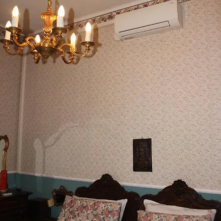 公寓 Ideale Per Eventi Al Inalpi Arena Ex Isozaky Ed Al Lingotto E Per Visitare Il Centro Citta E Le Langhe 都灵