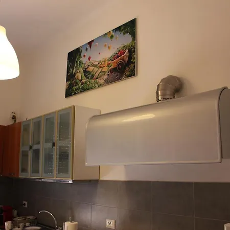 Apartament Ideale Per Eventi Al Inalpi Arena Ex Isozaky Ed Al Lingotto E Per Visitare Il Centro Citta E Le Langhe Turyn