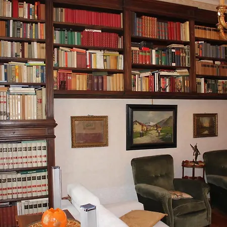 Ideale Per Eventi Al Inalpi Arena Ex Isozaky Ed Al Lingotto E Per Visitare Il Centro Citta E Le Langhe *