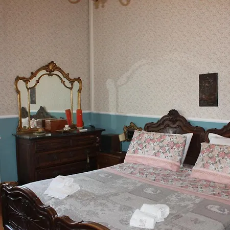 Ideale Per Eventi Al Inalpi Arena Ex Isozaky Ed Al Lingotto E Per Visitare Il Centro Citta E Le Langhe 公寓