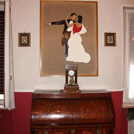 Ideale Per Eventi Al Inalpi Arena Ex Isozaky Ed Al Lingotto E Per Visitare Il Centro Citta E Le Langhe Apartament *