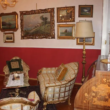 Ideale Per Eventi Al Inalpi Arena Ex Isozaky Ed Al Lingotto E Per Visitare Il Centro Citta E Le Langhe 都灵