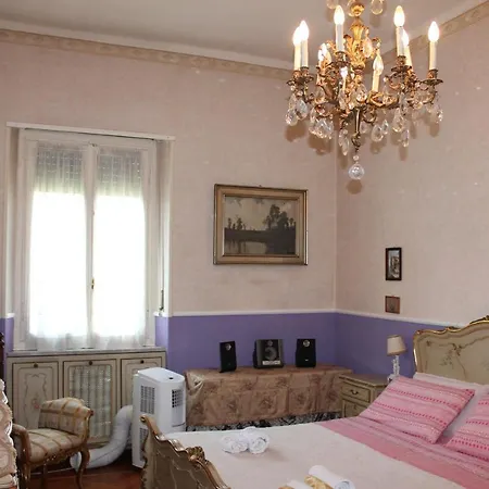 Torino: Center & Arena Event Hub Apartment