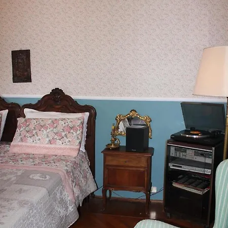 公寓 Ideale Per Eventi Al Inalpi Arena Ex Isozaky Ed Al Lingotto E Per Visitare Il Centro Citta E Le Langhe 都灵