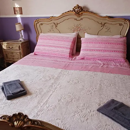 Ideale Per Eventi Al Inalpi Arena Ex Isozaky Ed Al Lingotto E Per Visitare Il Centro Citta E Le Langhe Appartamento *