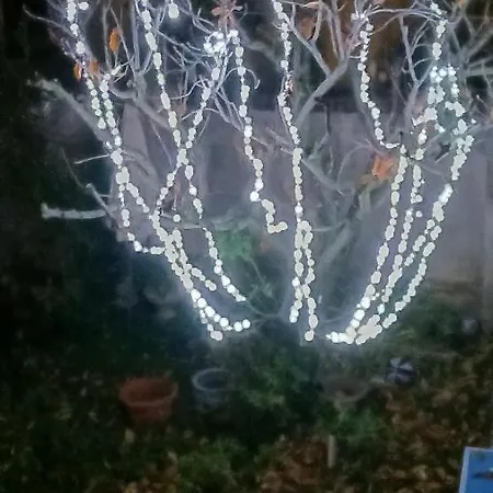 公寓 Ideale Per Eventi Al Inalpi Arena Ex Isozaky Ed Al Lingotto E Per Visitare Il Centro Citta E Le Langhe