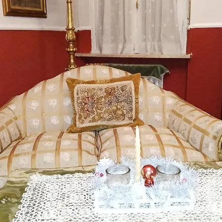 Apartament Ideale Per Eventi Al Inalpi Arena Ex Isozaky Ed Al Lingotto E Per Visitare Il Centro Citta E Le Langhe Turyn