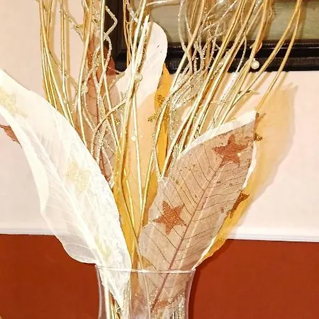 Ideale Per Eventi Al Inalpi Arena Ex Isozaky Ed Al Lingotto E Per Visitare Il Centro Citta E Le Langhe Torino