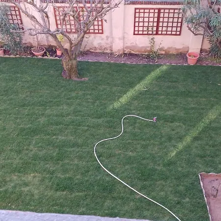 Ideale Per Eventi Al Inalpi Arena Ex Isozaky Ed Al Lingotto E Per Visitare Il Centro Citta E Le Langhe 公寓 *