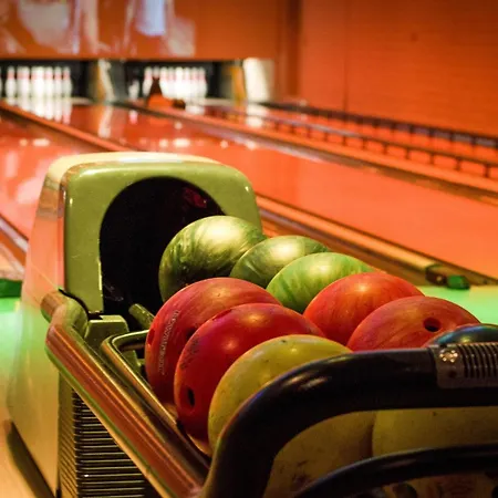 Ideale Per Eventi Al Inalpi Arena Ex Isozaky Ed Al Lingotto E Per Visitare Il Centro Citta E Le Langhe