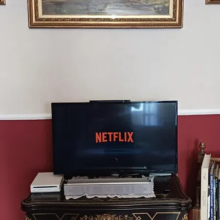 Ideale Per Eventi Al Inalpi Arena Ex Isozaky Ed Al Lingotto E Per Visitare Il Centro Citta E Le Langhe Appartamento Torino