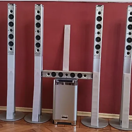 Ideale Per Eventi Al Inalpi Arena Ex Isozaky Ed Al Lingotto E Per Visitare Il Centro Citta E Le Langhe *