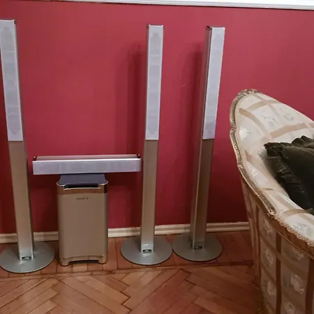 Ideale Per Eventi Al Inalpi Arena Ex Isozaky Ed Al Lingotto E Per Visitare Il Centro Citta E Le Langhe * Turyn