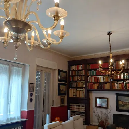 Ideale Per Eventi Al Inalpi Arena Ex Isozaky Ed Al Lingotto E Per Visitare Il Centro Citta E Le Langhe Apartament Turyn