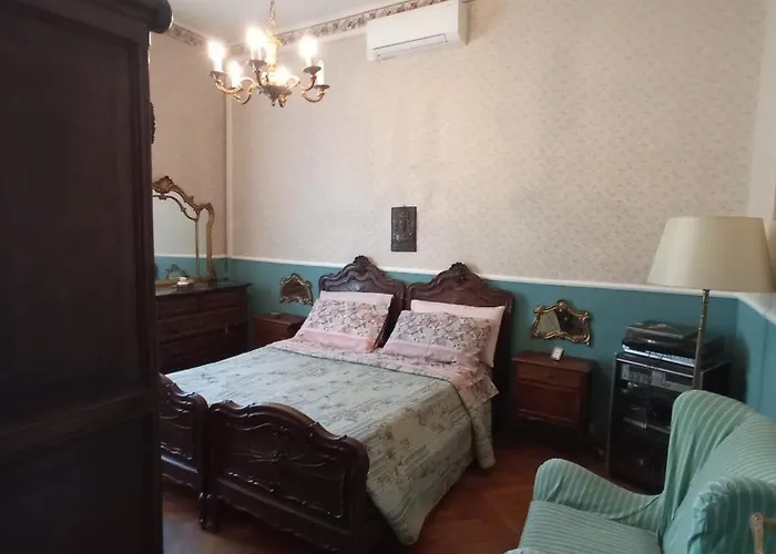 Apartamento Ideale Per Eventi Al Inalpi Arena Ex Isozaky Ed Al Lingotto E Per Visitare Il Centro Citta E Le Langhe *