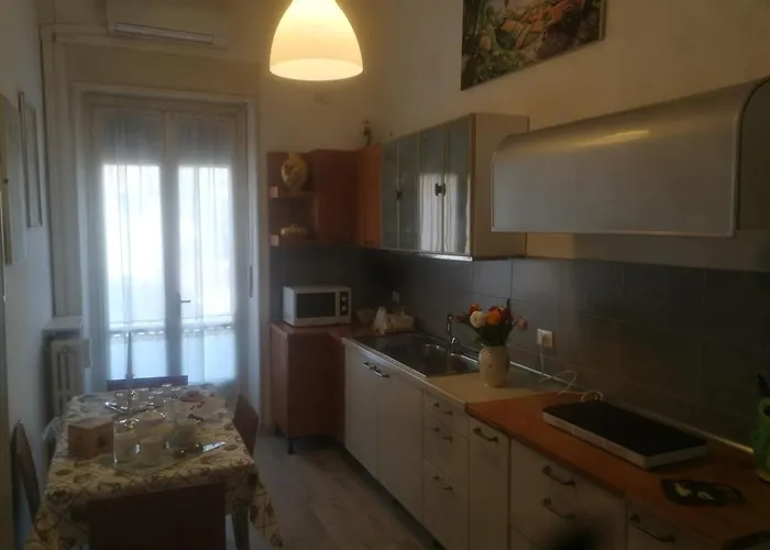 Ideale Per Eventi Al Inalpi Arena Ex Isozaky Ed Al Lingotto E Per Visitare Il Centro Citta E Le Langhe Apartamento