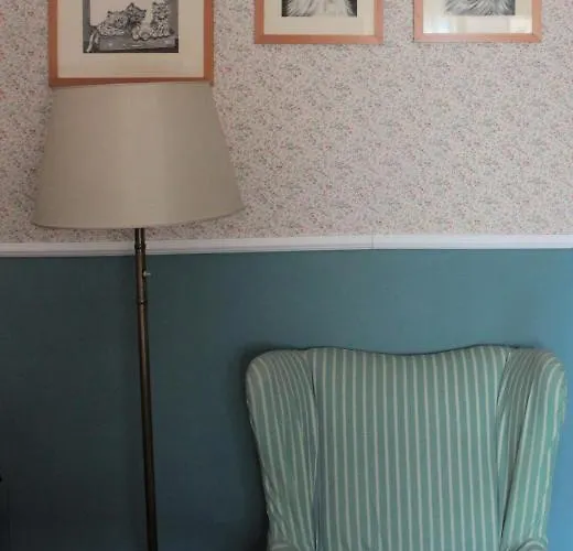 Apartamento Ideale Per Eventi Al Inalpi Arena Ex Isozaky Ed Al Lingotto E Per Visitare Il Centro Citta E Le Langhe Turín