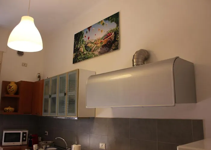 Apartamento Ideale Per Eventi Al Inalpi Arena Ex Isozaky Ed Al Lingotto E Per Visitare Il Centro Citta E Le Langhe Turín