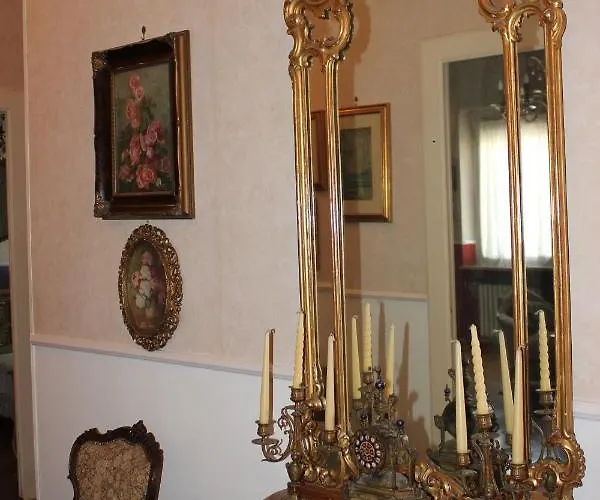 Ideale Per Eventi Al Inalpi Arena Ex Isozaky Ed Al Lingotto E Per Visitare Il Centro Citta E Le Langhe Apartamento *