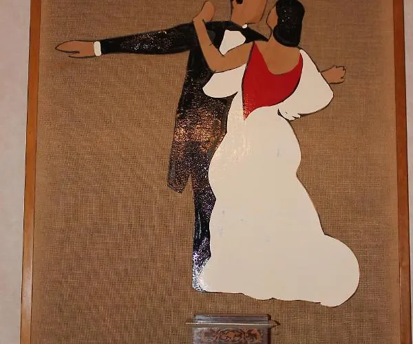 Apartamento Ideale Per Eventi Al Inalpi Arena Ex Isozaky Ed Al Lingotto E Per Visitare Il Centro Citta E Le Langhe *