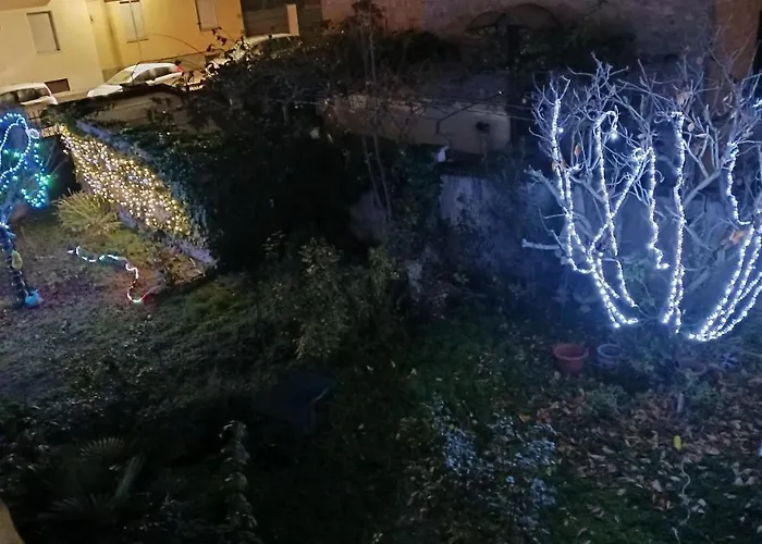 Apartment Torino: Center & Arena Event Hub Turin