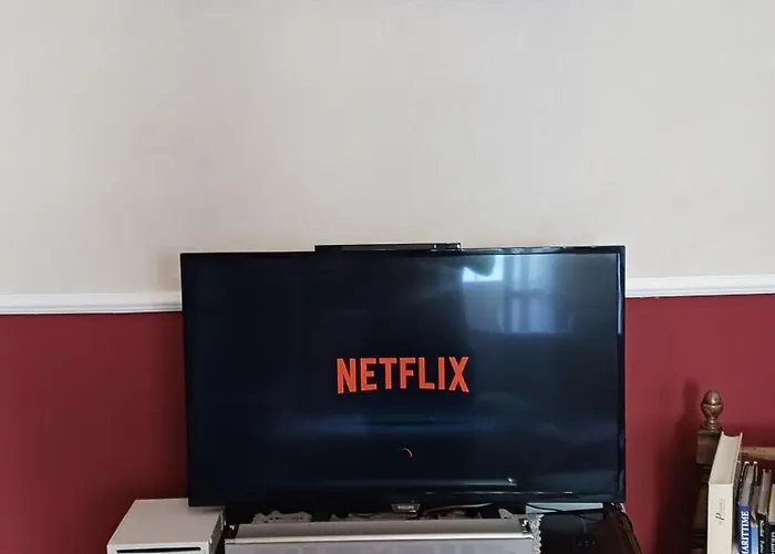 Torino: Center & Arena Event Hub Apartment Turin