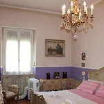 Ideale Per Eventi Al Inalpi Arena Ex Isozaky Ed Al Lingotto E Per Visitare Il Centro Citta E Le Langhe Appartement