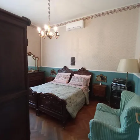 Appartement Ideale Per Eventi Al Inalpi Arena Ex Isozaky Ed Al Lingotto E Per Visitare Il Centro Citta E Le Langhe *