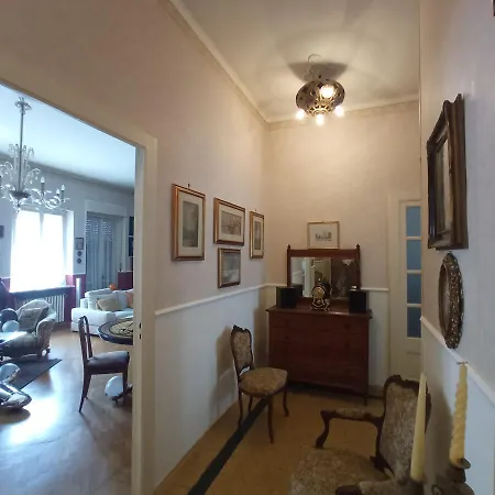 Ideale Per Eventi Al Inalpi Arena Ex Isozaky Ed Al Lingotto E Per Visitare Il Centro Citta E Le Langhe *