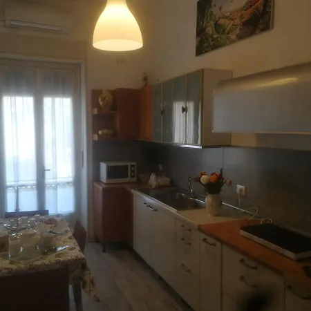 Ideale Per Eventi Al Inalpi Arena Ex Isozaky Ed Al Lingotto E Per Visitare Il Centro Citta E Le Langhe Appartement