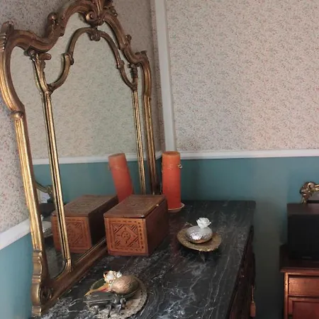 Ideale Per Eventi Al Inalpi Arena Ex Isozaky Ed Al Lingotto E Per Visitare Il Centro Citta E Le Langhe * Turijn