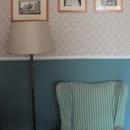 아파트 Ideale Per Eventi Al Inalpi Arena Ex Isozaky Ed Al Lingotto E Per Visitare Il Centro Citta E Le Langhe 토리노