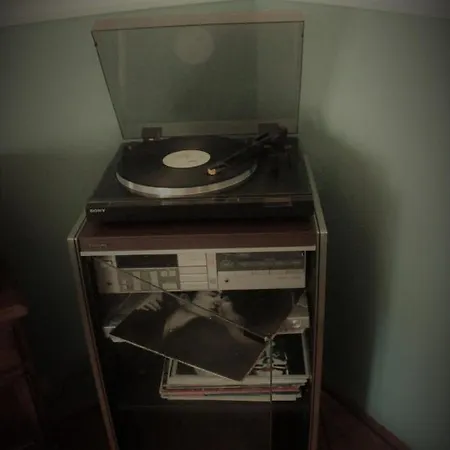 Ideale Per Eventi Al Inalpi Arena Ex Isozaky Ed Al Lingotto E Per Visitare Il Centro Citta E Le Langhe Appartement