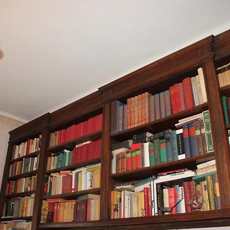 Ideale Per Eventi Al Inalpi Arena Ex Isozaky Ed Al Lingotto E Per Visitare Il Centro Citta E Le Langhe 토리노