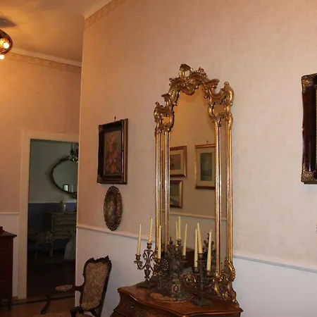 Appartement Ideale Per Eventi Al Inalpi Arena Ex Isozaky Ed Al Lingotto E Per Visitare Il Centro Citta E Le Langhe Turijn