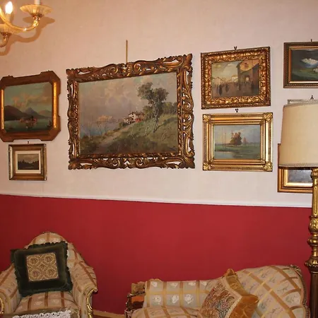 Ideale Per Eventi Al Inalpi Arena Ex Isozaky Ed Al Lingotto E Per Visitare Il Centro Citta E Le Langhe Turijn