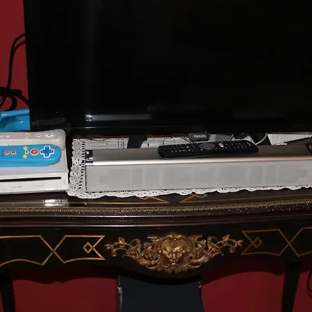 Ideale Per Eventi Al Inalpi Arena Ex Isozaky Ed Al Lingotto E Per Visitare Il Centro Citta E Le Langhe Appartement *